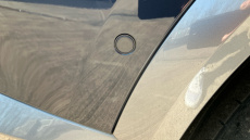 CUPRA Formentor 1.5 TSI 150 V1 5dr Petrol Estate